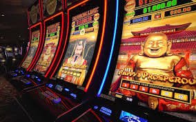 Responsible Fortune Rabbit use on 35 bdt for Bangladesh adults only entertainment