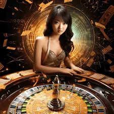 Sports and casino-style content categories shown on 35 bdt interface