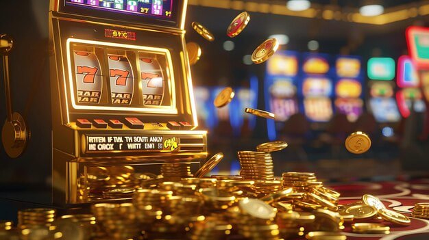 Responsible gaming reminders on 35 bdt about budget time and adults only use