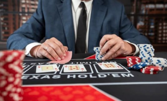 Responsible Sic Bo table reading on 35 bdt for adult entertainment users