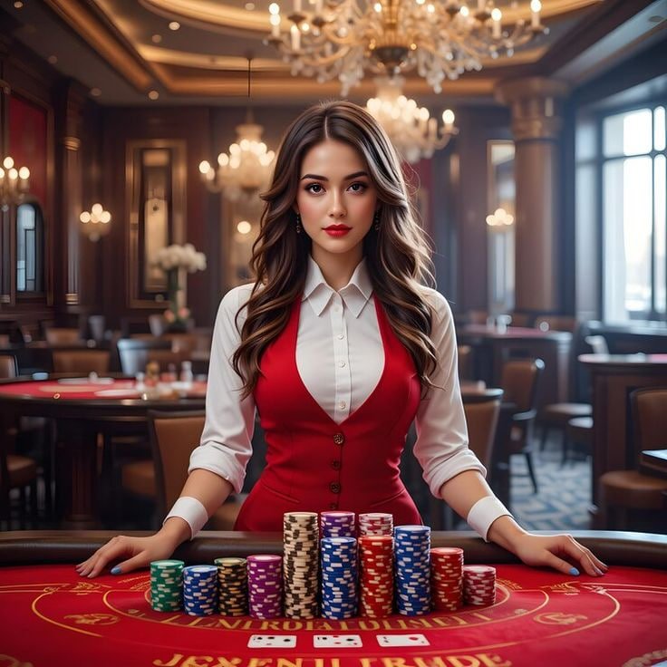 Shiny Diamond Tycoon visual theme on 35 bdt for adult users in Bangladesh