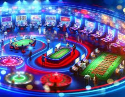 Responsible gaming on 35 bdt for Bangladesh sports and entertainment users