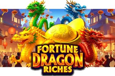 Responsible Diamond Tycoon use on 35 bdt for Bangladesh adults only entertainment