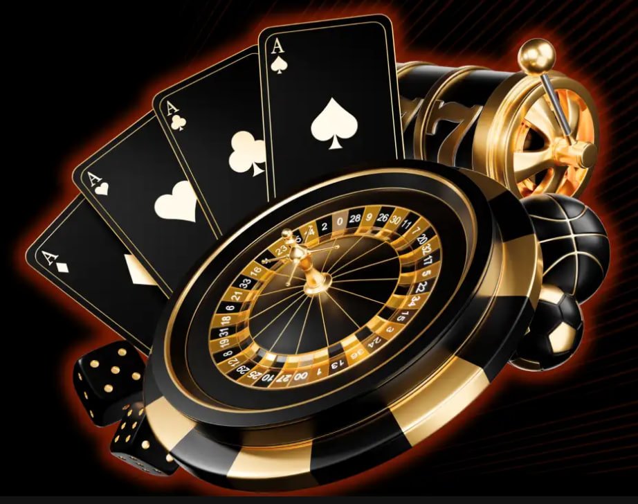 Bangladesh sports betting guide on 35 bdt for mobile-first adult users