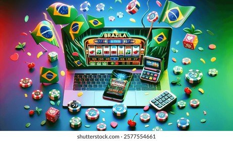 Mobile Fortune Rabbit browsing on 35 bdt with privacy and account awareness