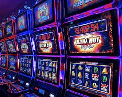 Time and budget awareness guide on 35 bdt for adult entertainment browsing