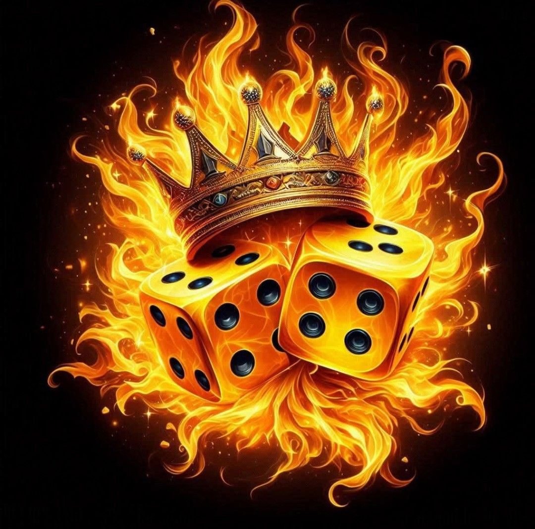Diamond Tycoon entertainment overview on 35 bdt for Bangladesh mobile users