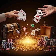 Mobile Diamond Tycoon browsing on 35 bdt with privacy and account awareness