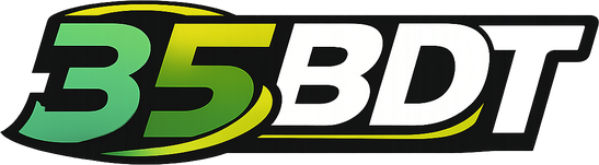 35 bdt homepage logo for Bangladesh users